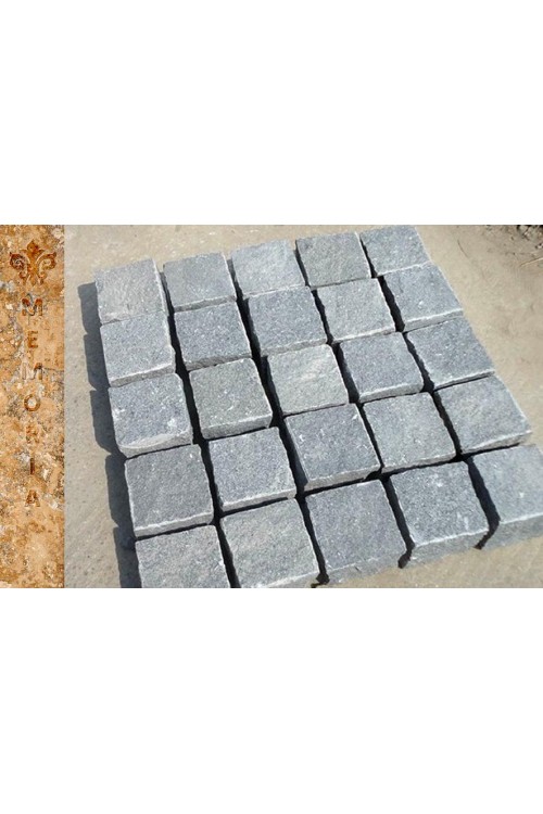 MEMO-456 G6239 GRAY natūralus granitas